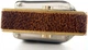 Губна гармошка Hohner MS Blues Harp M533116P Bb-major (R128849) - зображення 8