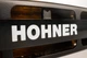 Губна гармошка Hohner MS Pro Harp M564116P Bb-major (R128899) - зображення 10