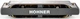 Губна гармошка Hohner Progressive Rocket M2013116P Bb-major (R128870) - зображення 5