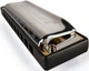 Губна гармошка Hohner Progressive Rocket M2013116P Bb-major (R128870) - зображення 10