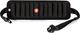 Ремінець-тримач Hohner Flex Belt MZ91144 для 12 губних гармошок (R128117) - зображення 2