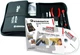 Інструменти для ремонту Hohner Instant Workshop Set MZ99831 (R126712) - зображення 3