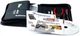 Інструменти для ремонту Hohner Instant Workshop Set MZ99831 (R126712) - зображення 4