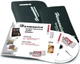 Інструменти для ремонту Hohner Instant Workshop Set MZ99831 (R126712) - зображення 5