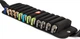Ремінець-тримач Hohner Flex Belt MZ91144 для 12 губних гармошок (R128117) - зображення 6