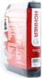 Інструменти для ремонту Hohner Instant Workshop Set MZ99831 (R126712) - зображення 7