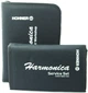 Інструменти для ремонту Hohner Instant Workshop Set MZ99831 (R126712) - зображення 8