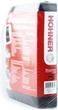 Комплект для догляду за губними гармошками Hohner MZ99340 (R128789) - зображення 8