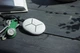 Брелок U-Prox Keyfob B4 White (4820261370461) - зображення 9