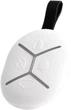Брелок U-Prox Keyfob B4 White (4820261370461) - зображення 2