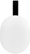 Брелок U-Prox Keyfob B4 White (4820261370461) - зображення 3