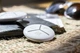 Брелок U-Prox Keyfob White (4820261370294) - зображення 19
