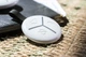 Брелок U-Prox Keyfob White (4820261370294) - зображення 20