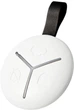 Брелок U-Prox Keyfob White (4820261370294) - зображення 3