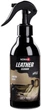 Очисник шкіри Nowax Leather Cleaner 280 мл (NX86897) - зображення 1