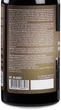 Очисник шкіри Nowax Leather Cleaner 280 мл (NX86897) - зображення 3