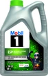 Моторна олива Mobil 1 ESP 5W-30 5 л (155145) - зображення 1