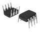 Драйвер MOSFET IR IR2106S SOP8 0323 микросхема, контроллер питания - изображение 3