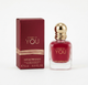Парфумована вода для жінок Giorgio Armani Emporio Armani Power Of You 5 ml. mini - зображення 1