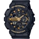 Годинник Casio G-Shock GMA-S140M-1AER - изображение 1