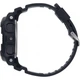 Годинник Casio G-Shock GMA-S140M-1AER - изображение 3