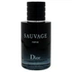 Dior Sauvage Parfum мужской парфюм, 60 мл - изображение 4