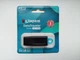 USB флеш накопичувач / USB флешка Kingston 64 Гб 3.2 GEN1 - зображення 2