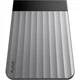 Цифровий диктофон PLAUD Note Pro Silver (PN0300-SI) - изображение 3