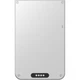Цифровий диктофон PLAUD Note Pro Silver (PN0300-SI) - изображение 6
