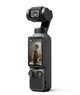Экшн-камера DJI Osmo Pocket 4 Adventure Combo (CP.OS.00000544.01) - изображение 2