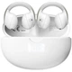 Беспроводные наушники TWS Blackview AirBuds 13 Bluetooth 5.4, шумоподавление ENC+DNS, Stellar White (6931548323273) - изображение 1