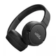Навушники JBL Tune 670NC Black (JBLT670NCBLK) - зображення 1