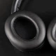 Амбушюры для наушников Sony WH-XB910N black черные - изображение 10