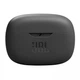 Навушники TWS JBL Wave Beam Black (JBLWBEAMBLK) - зображення 2