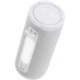 Акустична система JBL GRIP White (JBLGRIPWHT) - изображение 4