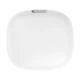 Навушники TWS JBL Wave Flex White (JBLWFLEXWHT) - зображення 3