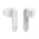 Навушники TWS JBL Wave Flex White (JBLWFLEXWHT) - зображення 5