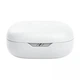Навушники TWS JBL Wave Flex White (JBLWFLEXWHT) - зображення 7