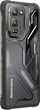 Смартфон Blackview FORT 5 12/256GB Warrior Black - зображення 5