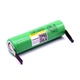 Акумулятор LiitoKala Lii-25R-N 18650 2500mah - изображение 1