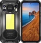 Смартфон Oukitel WP61 5G 12/512GB Black - изображение 2