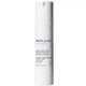 Набор косметических средств BeautyFIX - Sun-Ready Hydration от Dermstore, 6 предметов - изображение 2