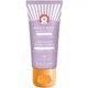 Набор косметических средств BeautyFIX - Sun-Ready Hydration от Dermstore, 6 предметов - изображение 4
