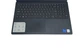 Ноутбук Dell Inspiron 3520 i5-1235u 10ядер/16gb ddr4/512gb ssd/15’6 120Hz - Б/В - зображення 3
