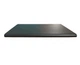 Ноутбук Dell Inspiron 3520 i5-1235u 10ядер/16gb ddr4/512gb ssd/15’6 120Hz - Б/В - зображення 4