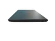 Ноутбук Dell Inspiron 3520 i5-1235u 10ядер/16gb ddr4/512gb ssd/15’6 120Hz - Б/В - зображення 7