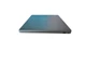 Ноутбук Dell Inspiron 5441 Snapdragon X Plus 10ядер/16gb ddr5 8448 Mhz/512gb ssd/14’0 Full HD Plus - Б/В - зображення 7