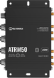 Router Teltonika ATRM50 (4779051844869) - obraz 1