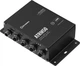 Router Teltonika ATRM50 (4779051844869) - obraz 2