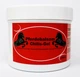 Конская мазь чили для суставов и тела разогревающий Pferdebalsam Chilis-Gel 500 мл - изображение 6